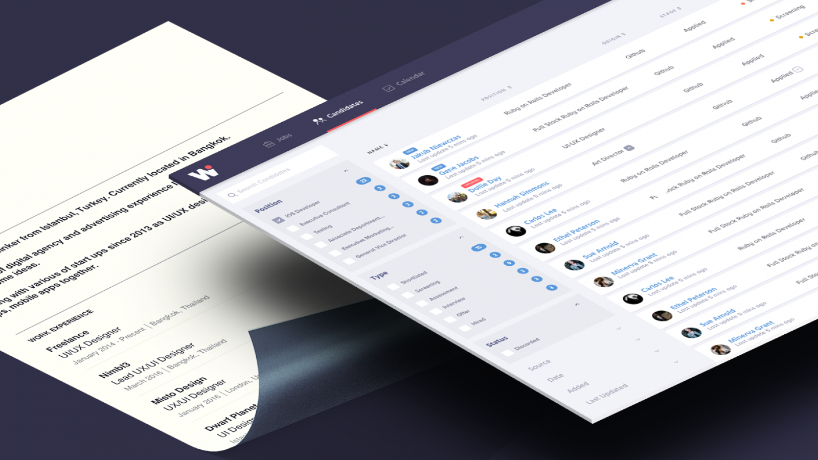 kindred healthcare paperless kindred healthcare paperless